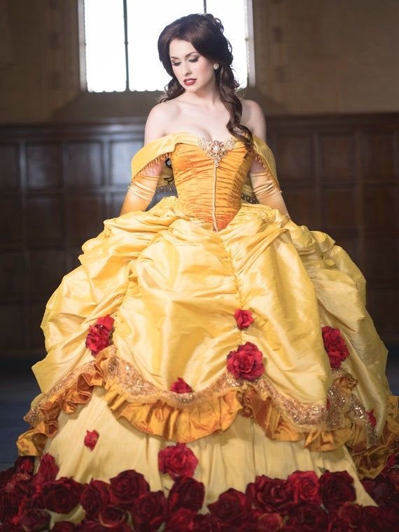 16fdaa34cb90e7ac11edcc44ca5c530c