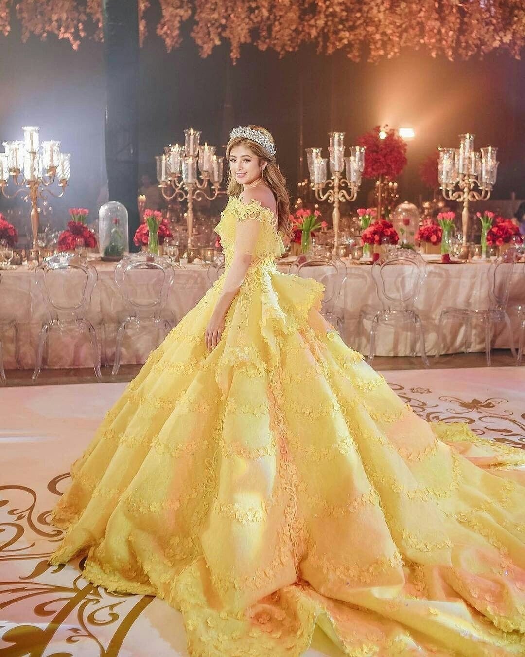 d32dc35f3baa12e87a0ed0f7d2c2570d