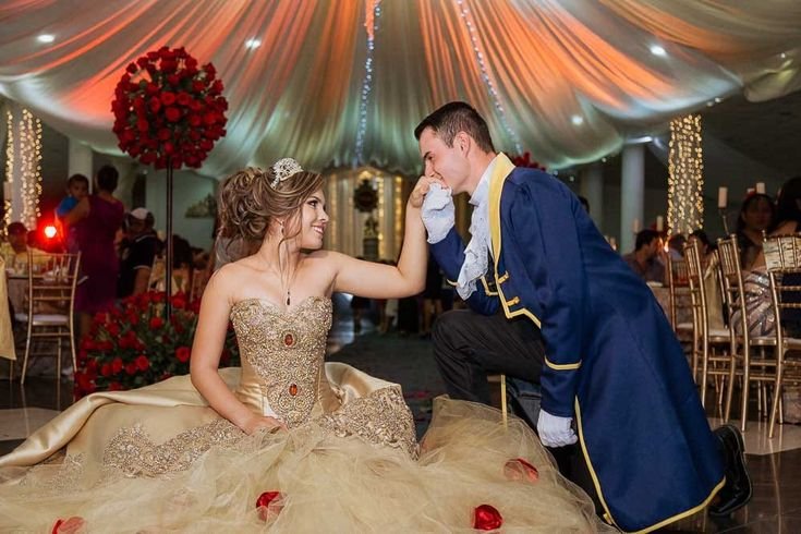 d87b7d9ce9d32a915695d53b18c4ebee