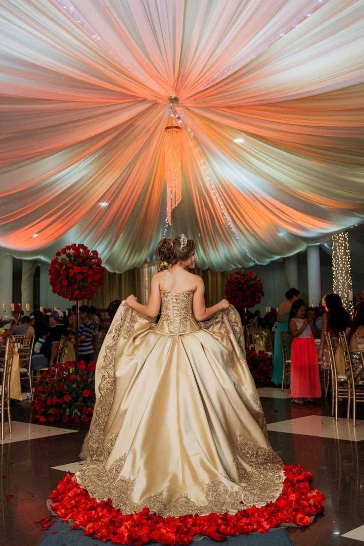 f2fb33678762f62e2572e33e735bff0f