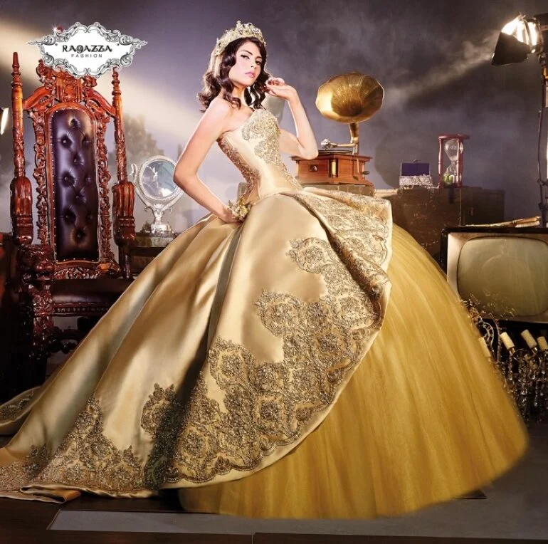 n_250b040e-b48d-11ed-a1ac-02f9b60daeb3