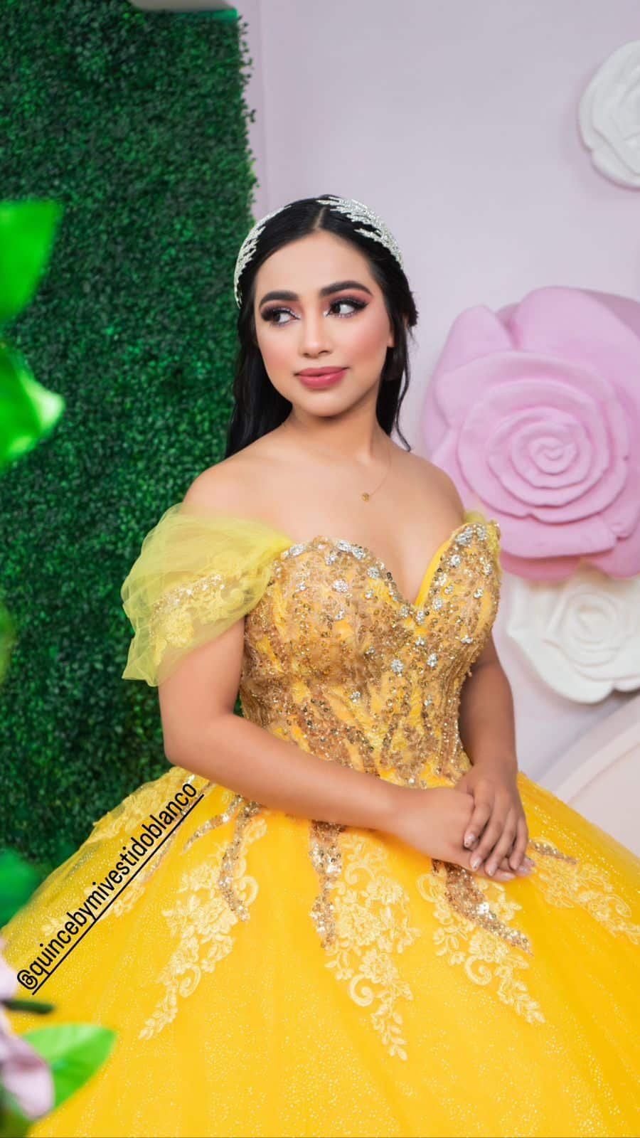 vestido-de-quince-amazon